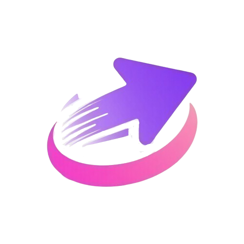 File Fly Logo